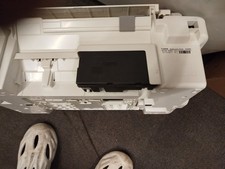 CANON Pixma MG2550 Imprimante