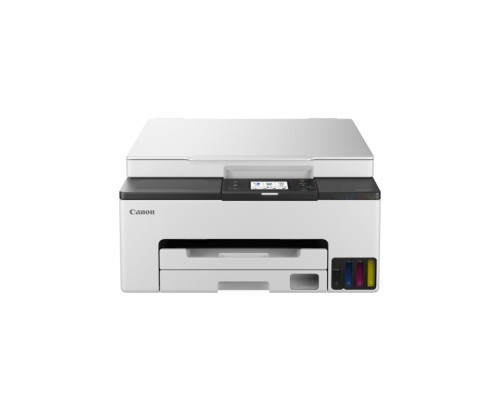 Imprimante canon maxify gx1050 - maxify,