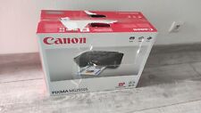 Canon PIXMA MG2555S Imprimante