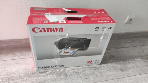 Canon pixma mg2555s imprimante - canon,
