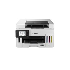 Canon MAXIFY GX6550 Imprimante