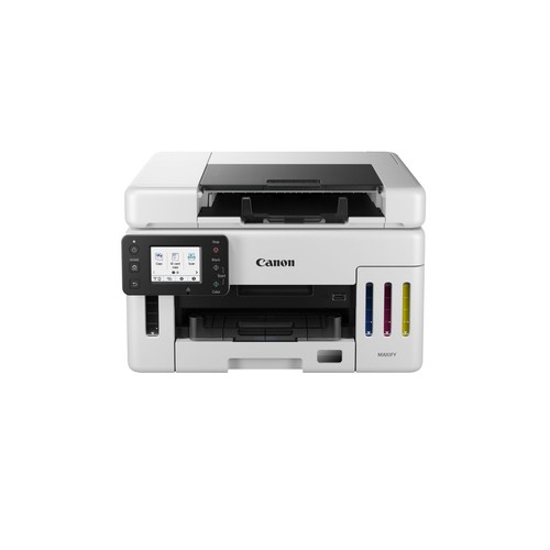 Canon maxify gx6550 - canon, imprimante